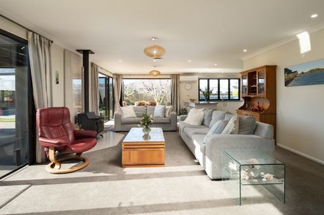 Photo of property in 22 Rose Street, Springlands, Blenheim, 7201