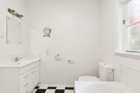 Photo of property in 169 Broderick Road, Johnsonville, Wellington, 6037