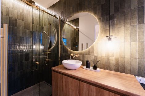 Photo of property in 36 Thames Street, Mosgiel, 9024