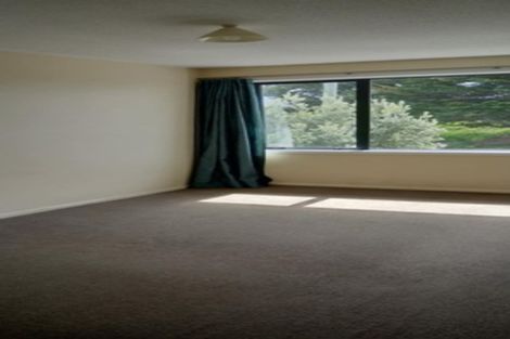 Photo of property in 170c Marine Parade, New Brighton, Christchurch, 8083