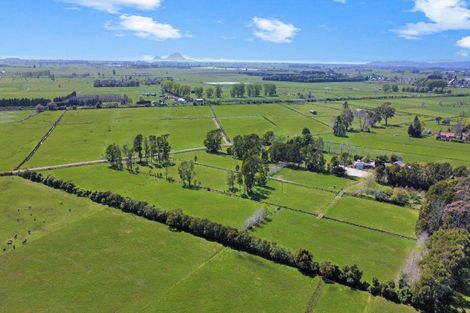 Photo of property in 97f Poplar Lane, Edgecumbe, Whakatane, 3192