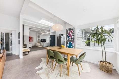 Photo of property in 8 Cadman Avenue, Waterview, Auckland, 1026