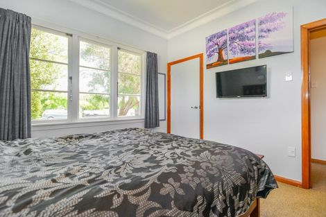 Photo of property in 201 Gascoigne Street, Raureka, Hastings, 4120