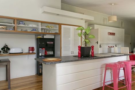 Photo of property in 18 Saint James Street, Richmond Heights, Taupo, 3330