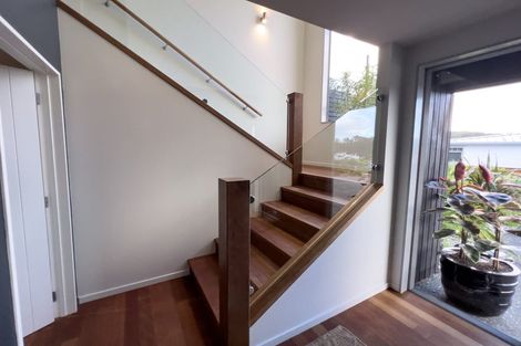 Photo of property in 17 Marina Vista Heights, Tutukaka, Whangarei, 0173