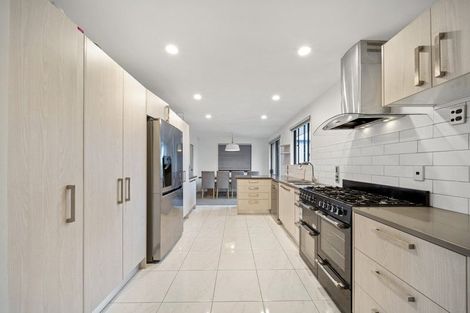 Photo of property in 130 Wyllie Road, Papatoetoe, Auckland, 2025