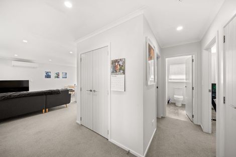 Photo of property in 12 Tarata Grove, Lansdowne, Masterton, 5810