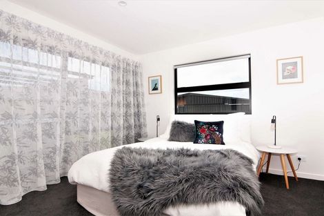 Photo of property in 6 Eldorado Place, Cromwell, 9310