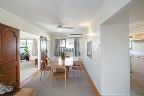 Photo of property in 7 Waterhouse Street, Masterton, 5810
