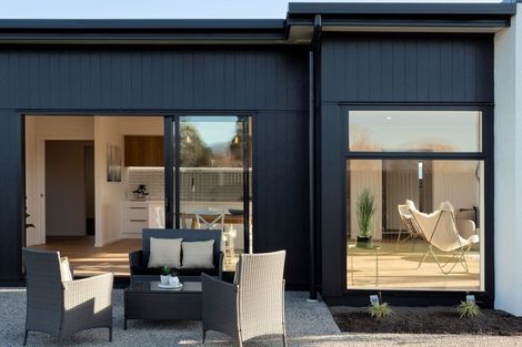 Photo of property in 9 Mellay Mews, Mosgiel, 9024