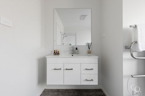 Photo of property in 47 Dunkeld Drive, Papamoa, 3118