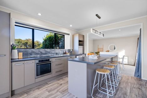 Photo of property in 240 Talbot Street, Hargest, Invercargill, 9810