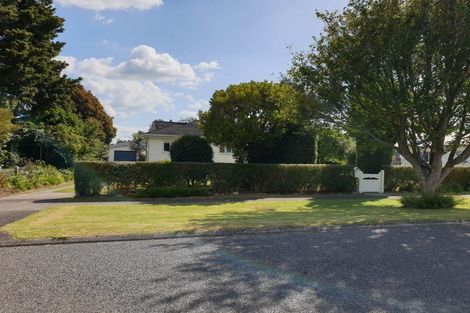 Photo of property in 11 Follis Street, Te Aroha, 3320