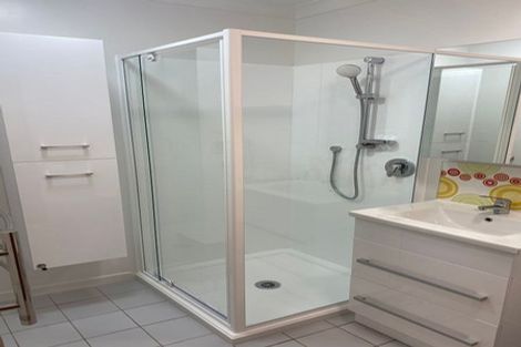 Photo of property in 29 Spencer Street, Crofton Downs, Wellington, 6035