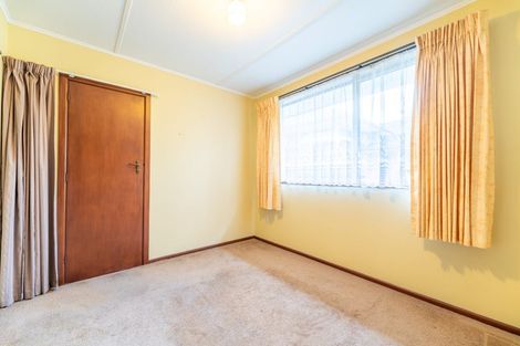 Photo of property in 1/69 Wilson Street, Seaview, Timaru, 7910