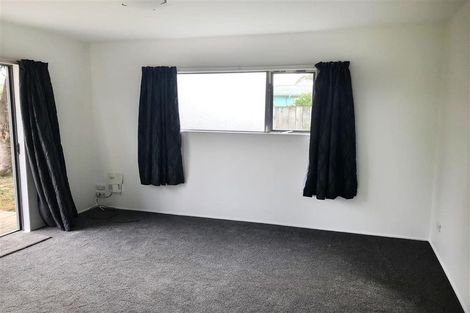 Photo of property in 13 Mail Avenue, Weymouth, Auckland, 2103