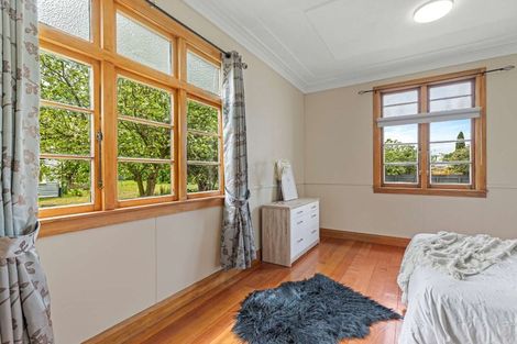 Photo of property in 16 Avon Street, Rongotea, 4476