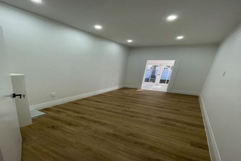 Photo of property in 7 Westminster Road, Mount Eden, Auckland, 1024