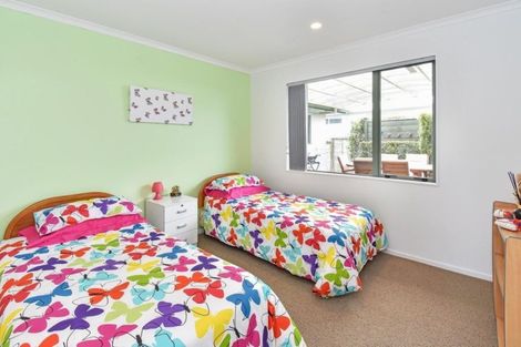 Photo of property in 7 Crispe Road, Clarks Beach, 2122