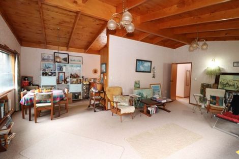 Photo of property in 306 Mackay Street, Thames, 3500