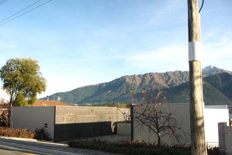 Photo of property in 623 Peninsula Road, Kelvin Heights, Queenstown, 9300