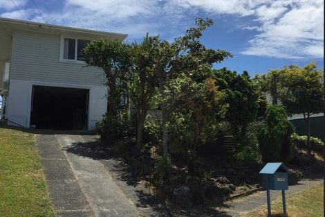 Photo of property in 121 Methuen Road, New Windsor, Auckland, 0600