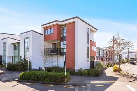 Photo of property in 1 Bonnette Road, Flat Bush, Auckland, 2019