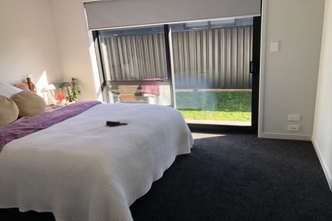 Photo of property in 70 Pakanga Grove, Pyes Pa, Tauranga, 3112