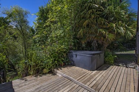 Photo of property in 46 Nottingham Road, Onerahi, Whangarei, 0110