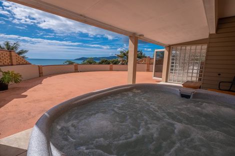 Photo of property in 260 State Highway 10, Cable Bay, 0420