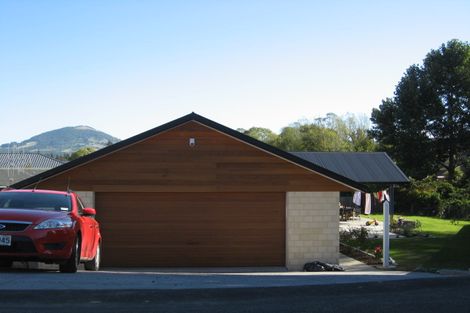 Photo of property in 132 North Taieri Road, Abbotsford, Dunedin, 9018