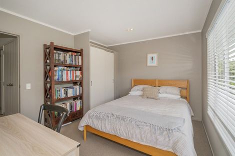 Photo of property in 125 Adams Road, Whangapoua, Coromandel, 3582