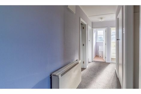 Photo of property in 17 Pukaki Street, Glenwood, Timaru, 7910