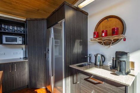 Photo of property in 6 Kowhai Way, Ohakune, 4625