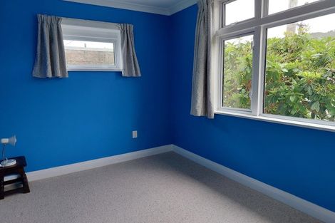 Photo of property in 63 Friend Street, Karori, Wellington, 6012