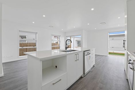 Photo of property in 15/16 Ian Street, Koutu, Rotorua, 3010