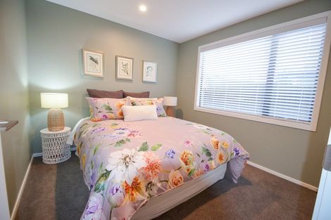 Photo of property in 8 Kohinoor Lane, Cromwell, 9310