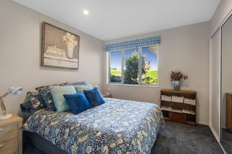 Photo of property in 6/616 Halkett Road, West Melton, Christchurch, 7671