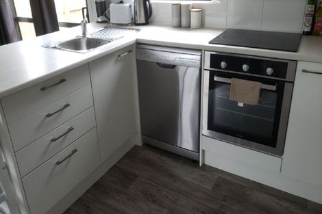 Photo of property in 16 Verel Street, Fairfield, Hamilton, 3214