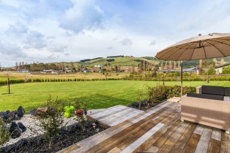 Photo of property in 45/500 Kinloch Road, Kinloch, Taupo, 3377