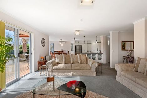 Photo of property in 9 Hudson Road, Warkworth, 0984