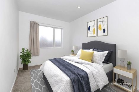 Photo of property in 2/61 York Street, Hamilton East, Hamilton, 3216