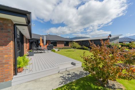 Photo of property in 129 Dusky Street, Te Anau, 9600