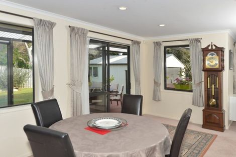 Photo of property in 13 Brickworks Lane, Te Kamo, Whangarei, 0112