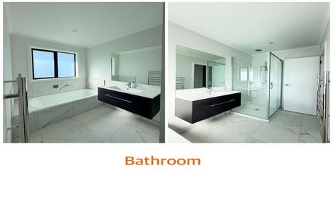 Photo of property in 127 Fairway Drive, Morrinsville, 3300