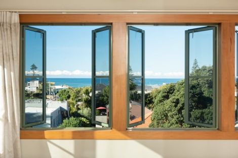 Photo of property in 96 Oceanview Road, Mount Maunganui, 3116