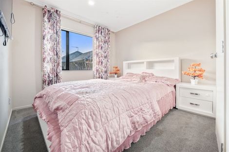 Photo of property in 7 Katana Lane, Takanini, 2112