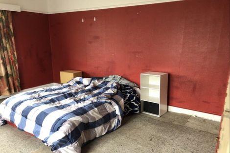 Photo of property in 14 Mcmillan Street, Methven, 7730