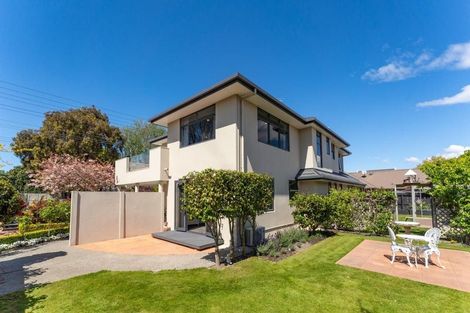 Photo of property in 1 Roseneath Lane, Springlands, Blenheim, 7201
