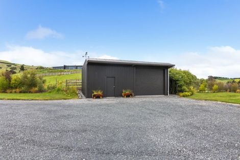 Photo of property in 21 Katelyn Place, Kinloch, Taupo, 3385